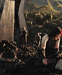 Filename=The_Hunger_Games_Catching_Fire_2013_1080p_BluRay_x264_AAC_-_Ozlem_09339.jpg
Filesize=211KiB
Dimensions=1920x1080
Date added=Mar 31, 2014 The_Hunger_Games_Catching_Fire_2013_1080p_BluRay_x264_AAC_-_Ozlem_09339.jpg