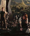 Filename=The_Hunger_Games_Catching_Fire_2013_1080p_BluRay_x264_AAC_-_Ozlem_09340.jpg
Filesize=208KiB
Dimensions=1920x1080
Date added=Mar 31, 2014 The_Hunger_Games_Catching_Fire_2013_1080p_BluRay_x264_AAC_-_Ozlem_09340.jpg