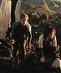 Filename=The_Hunger_Games_Catching_Fire_2013_1080p_BluRay_x264_AAC_-_Ozlem_09341.jpg
Filesize=203KiB
Dimensions=1920x1080
Date added=Mar 31, 2014 The_Hunger_Games_Catching_Fire_2013_1080p_BluRay_x264_AAC_-_Ozlem_09341.jpg