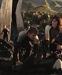 Filename=The_Hunger_Games_Catching_Fire_2013_1080p_BluRay_x264_AAC_-_Ozlem_09342.jpg
Filesize=210KiB
Dimensions=1920x1080
Date added=Mar 31, 2014 The_Hunger_Games_Catching_Fire_2013_1080p_BluRay_x264_AAC_-_Ozlem_09342.jpg