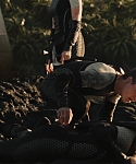 Filename=The_Hunger_Games_Catching_Fire_2013_1080p_BluRay_x264_AAC_-_Ozlem_09347.jpg
Filesize=208KiB
Dimensions=1920x1080
Date added=Mar 31, 2014 The_Hunger_Games_Catching_Fire_2013_1080p_BluRay_x264_AAC_-_Ozlem_09347.jpg