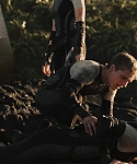 Filename=The_Hunger_Games_Catching_Fire_2013_1080p_BluRay_x264_AAC_-_Ozlem_09348.jpg
Filesize=196KiB
Dimensions=1920x1080
Date added=Mar 31, 2014 The_Hunger_Games_Catching_Fire_2013_1080p_BluRay_x264_AAC_-_Ozlem_09348.jpg