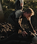 Filename=The_Hunger_Games_Catching_Fire_2013_1080p_BluRay_x264_AAC_-_Ozlem_09349.jpg
Filesize=190KiB
Dimensions=1920x1080
Date added=Mar 31, 2014 The_Hunger_Games_Catching_Fire_2013_1080p_BluRay_x264_AAC_-_Ozlem_09349.jpg