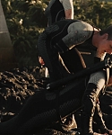 Filename=The_Hunger_Games_Catching_Fire_2013_1080p_BluRay_x264_AAC_-_Ozlem_09350.jpg
Filesize=197KiB
Dimensions=1920x1080
Date added=Mar 31, 2014 The_Hunger_Games_Catching_Fire_2013_1080p_BluRay_x264_AAC_-_Ozlem_09350.jpg