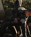 Filename=The_Hunger_Games_Catching_Fire_2013_1080p_BluRay_x264_AAC_-_Ozlem_09351.jpg
Filesize=195KiB
Dimensions=1920x1080
Date added=Mar 31, 2014 The_Hunger_Games_Catching_Fire_2013_1080p_BluRay_x264_AAC_-_Ozlem_09351.jpg