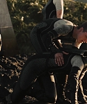 Filename=The_Hunger_Games_Catching_Fire_2013_1080p_BluRay_x264_AAC_-_Ozlem_09352.jpg
Filesize=192KiB
Dimensions=1920x1080
Date added=Mar 31, 2014 The_Hunger_Games_Catching_Fire_2013_1080p_BluRay_x264_AAC_-_Ozlem_09352.jpg