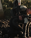 Filename=The_Hunger_Games_Catching_Fire_2013_1080p_BluRay_x264_AAC_-_Ozlem_09353.jpg
Filesize=198KiB
Dimensions=1920x1080
Date added=Mar 31, 2014 The_Hunger_Games_Catching_Fire_2013_1080p_BluRay_x264_AAC_-_Ozlem_09353.jpg