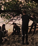 Filename=The_Hunger_Games_Catching_Fire_2013_1080p_BluRay_x264_AAC_-_Ozlem_09363.jpg
Filesize=421KiB
Dimensions=1920x1080
Date added=Mar 31, 2014 The_Hunger_Games_Catching_Fire_2013_1080p_BluRay_x264_AAC_-_Ozlem_09363.jpg