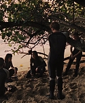 Filename=The_Hunger_Games_Catching_Fire_2013_1080p_BluRay_x264_AAC_-_Ozlem_09366.jpg
Filesize=414KiB
Dimensions=1920x1080
Date added=Mar 31, 2014 The_Hunger_Games_Catching_Fire_2013_1080p_BluRay_x264_AAC_-_Ozlem_09366.jpg