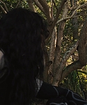 Filename=The_Hunger_Games_Catching_Fire_2013_1080p_BluRay_x264_AAC_-_Ozlem_09371.jpg
Filesize=285KiB
Dimensions=1920x1080
Date added=Mar 31, 2014 The_Hunger_Games_Catching_Fire_2013_1080p_BluRay_x264_AAC_-_Ozlem_09371.jpg