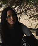 Filename=The_Hunger_Games_Catching_Fire_2013_1080p_BluRay_x264_AAC_-_Ozlem_09372.jpg
Filesize=251KiB
Dimensions=1920x1080
Date added=Mar 31, 2014 The_Hunger_Games_Catching_Fire_2013_1080p_BluRay_x264_AAC_-_Ozlem_09372.jpg