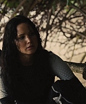 Filename=The_Hunger_Games_Catching_Fire_2013_1080p_BluRay_x264_AAC_-_Ozlem_09374.jpg
Filesize=208KiB
Dimensions=1920x1080
Date added=Mar 31, 2014 The_Hunger_Games_Catching_Fire_2013_1080p_BluRay_x264_AAC_-_Ozlem_09374.jpg