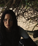 Filename=The_Hunger_Games_Catching_Fire_2013_1080p_BluRay_x264_AAC_-_Ozlem_09376.jpg
Filesize=244KiB
Dimensions=1920x1080
Date added=Mar 31, 2014 The_Hunger_Games_Catching_Fire_2013_1080p_BluRay_x264_AAC_-_Ozlem_09376.jpg