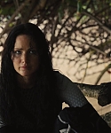 Filename=The_Hunger_Games_Catching_Fire_2013_1080p_BluRay_x264_AAC_-_Ozlem_09377.jpg
Filesize=202KiB
Dimensions=1920x1080
Date added=Mar 31, 2014 The_Hunger_Games_Catching_Fire_2013_1080p_BluRay_x264_AAC_-_Ozlem_09377.jpg