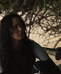 Filename=The_Hunger_Games_Catching_Fire_2013_1080p_BluRay_x264_AAC_-_Ozlem_09378.jpg
Filesize=197KiB
Dimensions=1920x1080
Date added=Mar 31, 2014 The_Hunger_Games_Catching_Fire_2013_1080p_BluRay_x264_AAC_-_Ozlem_09378.jpg