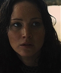 Filename=The_Hunger_Games_Catching_Fire_2013_1080p_BluRay_x264_AAC_-_Ozlem_09380.jpg
Filesize=130KiB
Dimensions=1920x1080
Date added=Mar 31, 2014 The_Hunger_Games_Catching_Fire_2013_1080p_BluRay_x264_AAC_-_Ozlem_09380.jpg