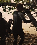Filename=The_Hunger_Games_Catching_Fire_2013_1080p_BluRay_x264_AAC_-_Ozlem_09384.jpg
Filesize=290KiB
Dimensions=1920x1080
Date added=Mar 31, 2014 The_Hunger_Games_Catching_Fire_2013_1080p_BluRay_x264_AAC_-_Ozlem_09384.jpg