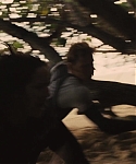 Filename=The_Hunger_Games_Catching_Fire_2013_1080p_BluRay_x264_AAC_-_Ozlem_09385.jpg
Filesize=157KiB
Dimensions=1920x1080
Date added=Mar 31, 2014 The_Hunger_Games_Catching_Fire_2013_1080p_BluRay_x264_AAC_-_Ozlem_09385.jpg