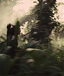 Filename=The_Hunger_Games_Catching_Fire_2013_1080p_BluRay_x264_AAC_-_Ozlem_09390.jpg
Filesize=219KiB
Dimensions=1920x1080
Date added=Mar 31, 2014 The_Hunger_Games_Catching_Fire_2013_1080p_BluRay_x264_AAC_-_Ozlem_09390.jpg