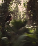 Filename=The_Hunger_Games_Catching_Fire_2013_1080p_BluRay_x264_AAC_-_Ozlem_09391.jpg
Filesize=193KiB
Dimensions=1920x1080
Date added=Mar 31, 2014 The_Hunger_Games_Catching_Fire_2013_1080p_BluRay_x264_AAC_-_Ozlem_09391.jpg