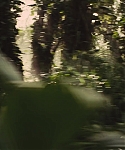 Filename=The_Hunger_Games_Catching_Fire_2013_1080p_BluRay_x264_AAC_-_Ozlem_09392.jpg
Filesize=193KiB
Dimensions=1920x1080
Date added=Mar 31, 2014 The_Hunger_Games_Catching_Fire_2013_1080p_BluRay_x264_AAC_-_Ozlem_09392.jpg