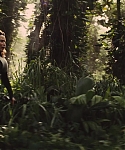 Filename=The_Hunger_Games_Catching_Fire_2013_1080p_BluRay_x264_AAC_-_Ozlem_09393.jpg
Filesize=296KiB
Dimensions=1920x1080
Date added=Mar 31, 2014 The_Hunger_Games_Catching_Fire_2013_1080p_BluRay_x264_AAC_-_Ozlem_09393.jpg