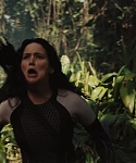 Filename=The_Hunger_Games_Catching_Fire_2013_1080p_BluRay_x264_AAC_-_Ozlem_09394.jpg
Filesize=184KiB
Dimensions=1920x1080
Date added=Mar 31, 2014 The_Hunger_Games_Catching_Fire_2013_1080p_BluRay_x264_AAC_-_Ozlem_09394.jpg