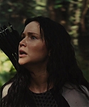 Filename=The_Hunger_Games_Catching_Fire_2013_1080p_BluRay_x264_AAC_-_Ozlem_09395.jpg
Filesize=126KiB
Dimensions=1920x1080
Date added=Mar 31, 2014 The_Hunger_Games_Catching_Fire_2013_1080p_BluRay_x264_AAC_-_Ozlem_09395.jpg