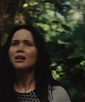 Filename=The_Hunger_Games_Catching_Fire_2013_1080p_BluRay_x264_AAC_-_Ozlem_09396.jpg
Filesize=114KiB
Dimensions=1920x1080
Date added=Mar 31, 2014 The_Hunger_Games_Catching_Fire_2013_1080p_BluRay_x264_AAC_-_Ozlem_09396.jpg