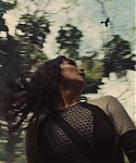 Filename=The_Hunger_Games_Catching_Fire_2013_1080p_BluRay_x264_AAC_-_Ozlem_09398.jpg
Filesize=180KiB
Dimensions=1920x1080
Date added=Mar 31, 2014 The_Hunger_Games_Catching_Fire_2013_1080p_BluRay_x264_AAC_-_Ozlem_09398.jpg