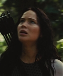 Filename=The_Hunger_Games_Catching_Fire_2013_1080p_BluRay_x264_AAC_-_Ozlem_09400.jpg
Filesize=116KiB
Dimensions=1920x1080
Date added=Mar 31, 2014 The_Hunger_Games_Catching_Fire_2013_1080p_BluRay_x264_AAC_-_Ozlem_09400.jpg