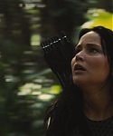 Filename=The_Hunger_Games_Catching_Fire_2013_1080p_BluRay_x264_AAC_-_Ozlem_09401.jpg
Filesize=105KiB
Dimensions=1920x1080
Date added=Mar 31, 2014 The_Hunger_Games_Catching_Fire_2013_1080p_BluRay_x264_AAC_-_Ozlem_09401.jpg