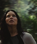Filename=The_Hunger_Games_Catching_Fire_2013_1080p_BluRay_x264_AAC_-_Ozlem_09402.jpg
Filesize=111KiB
Dimensions=1920x1080
Date added=Mar 31, 2014 The_Hunger_Games_Catching_Fire_2013_1080p_BluRay_x264_AAC_-_Ozlem_09402.jpg