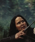 Filename=The_Hunger_Games_Catching_Fire_2013_1080p_BluRay_x264_AAC_-_Ozlem_09406.jpg
Filesize=129KiB
Dimensions=1920x1080
Date added=Mar 31, 2014 The_Hunger_Games_Catching_Fire_2013_1080p_BluRay_x264_AAC_-_Ozlem_09406.jpg