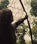 Filename=The_Hunger_Games_Catching_Fire_2013_1080p_BluRay_x264_AAC_-_Ozlem_09408.jpg
Filesize=526KiB
Dimensions=1920x1080
Date added=Mar 31, 2014 The_Hunger_Games_Catching_Fire_2013_1080p_BluRay_x264_AAC_-_Ozlem_09408.jpg