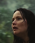 Filename=The_Hunger_Games_Catching_Fire_2013_1080p_BluRay_x264_AAC_-_Ozlem_09410.jpg
Filesize=103KiB
Dimensions=1920x1080
Date added=Mar 31, 2014 The_Hunger_Games_Catching_Fire_2013_1080p_BluRay_x264_AAC_-_Ozlem_09410.jpg