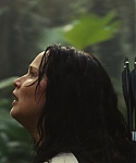 Filename=The_Hunger_Games_Catching_Fire_2013_1080p_BluRay_x264_AAC_-_Ozlem_09411.jpg
Filesize=106KiB
Dimensions=1920x1080
Date added=Mar 31, 2014 The_Hunger_Games_Catching_Fire_2013_1080p_BluRay_x264_AAC_-_Ozlem_09411.jpg