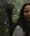 Filename=The_Hunger_Games_Catching_Fire_2013_1080p_BluRay_x264_AAC_-_Ozlem_09414.jpg
Filesize=124KiB
Dimensions=1920x1080
Date added=Mar 31, 2014 The_Hunger_Games_Catching_Fire_2013_1080p_BluRay_x264_AAC_-_Ozlem_09414.jpg