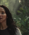 Filename=The_Hunger_Games_Catching_Fire_2013_1080p_BluRay_x264_AAC_-_Ozlem_09420.jpg
Filesize=96KiB
Dimensions=1920x1080
Date added=Mar 31, 2014 The_Hunger_Games_Catching_Fire_2013_1080p_BluRay_x264_AAC_-_Ozlem_09420.jpg