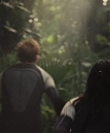 Filename=The_Hunger_Games_Catching_Fire_2013_1080p_BluRay_x264_AAC_-_Ozlem_09423.jpg
Filesize=88KiB
Dimensions=1920x1080
Date added=Mar 31, 2014 The_Hunger_Games_Catching_Fire_2013_1080p_BluRay_x264_AAC_-_Ozlem_09423.jpg