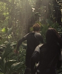 Filename=The_Hunger_Games_Catching_Fire_2013_1080p_BluRay_x264_AAC_-_Ozlem_09424.jpg
Filesize=152KiB
Dimensions=1920x1080
Date added=Mar 31, 2014 The_Hunger_Games_Catching_Fire_2013_1080p_BluRay_x264_AAC_-_Ozlem_09424.jpg