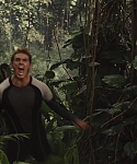 Filename=The_Hunger_Games_Catching_Fire_2013_1080p_BluRay_x264_AAC_-_Ozlem_09427.jpg
Filesize=284KiB
Dimensions=1920x1080
Date added=Mar 31, 2014 The_Hunger_Games_Catching_Fire_2013_1080p_BluRay_x264_AAC_-_Ozlem_09427.jpg