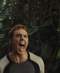 Filename=The_Hunger_Games_Catching_Fire_2013_1080p_BluRay_x264_AAC_-_Ozlem_09428.jpg
Filesize=124KiB
Dimensions=1920x1080
Date added=Mar 31, 2014 The_Hunger_Games_Catching_Fire_2013_1080p_BluRay_x264_AAC_-_Ozlem_09428.jpg