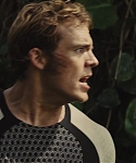 Filename=The_Hunger_Games_Catching_Fire_2013_1080p_BluRay_x264_AAC_-_Ozlem_09429.jpg
Filesize=125KiB
Dimensions=1920x1080
Date added=Mar 31, 2014 The_Hunger_Games_Catching_Fire_2013_1080p_BluRay_x264_AAC_-_Ozlem_09429.jpg