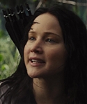 Filename=The_Hunger_Games_Catching_Fire_2013_1080p_BluRay_x264_AAC_-_Ozlem_09432.jpg
Filesize=102KiB
Dimensions=1920x1080
Date added=Mar 31, 2014 The_Hunger_Games_Catching_Fire_2013_1080p_BluRay_x264_AAC_-_Ozlem_09432.jpg