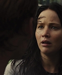 Filename=The_Hunger_Games_Catching_Fire_2013_1080p_BluRay_x264_AAC_-_Ozlem_09435.jpg
Filesize=108KiB
Dimensions=1920x1080
Date added=Mar 31, 2014 The_Hunger_Games_Catching_Fire_2013_1080p_BluRay_x264_AAC_-_Ozlem_09435.jpg