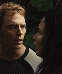 Filename=The_Hunger_Games_Catching_Fire_2013_1080p_BluRay_x264_AAC_-_Ozlem_09437.jpg
Filesize=124KiB
Dimensions=1920x1080
Date added=Mar 31, 2014 The_Hunger_Games_Catching_Fire_2013_1080p_BluRay_x264_AAC_-_Ozlem_09437.jpg