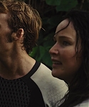 Filename=The_Hunger_Games_Catching_Fire_2013_1080p_BluRay_x264_AAC_-_Ozlem_09438.jpg
Filesize=139KiB
Dimensions=1920x1080
Date added=Mar 31, 2014 The_Hunger_Games_Catching_Fire_2013_1080p_BluRay_x264_AAC_-_Ozlem_09438.jpg