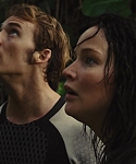 Filename=The_Hunger_Games_Catching_Fire_2013_1080p_BluRay_x264_AAC_-_Ozlem_09439.jpg
Filesize=119KiB
Dimensions=1920x1080
Date added=Mar 31, 2014 The_Hunger_Games_Catching_Fire_2013_1080p_BluRay_x264_AAC_-_Ozlem_09439.jpg