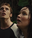 Filename=The_Hunger_Games_Catching_Fire_2013_1080p_BluRay_x264_AAC_-_Ozlem_09440.jpg
Filesize=108KiB
Dimensions=1920x1080
Date added=Mar 31, 2014 The_Hunger_Games_Catching_Fire_2013_1080p_BluRay_x264_AAC_-_Ozlem_09440.jpg